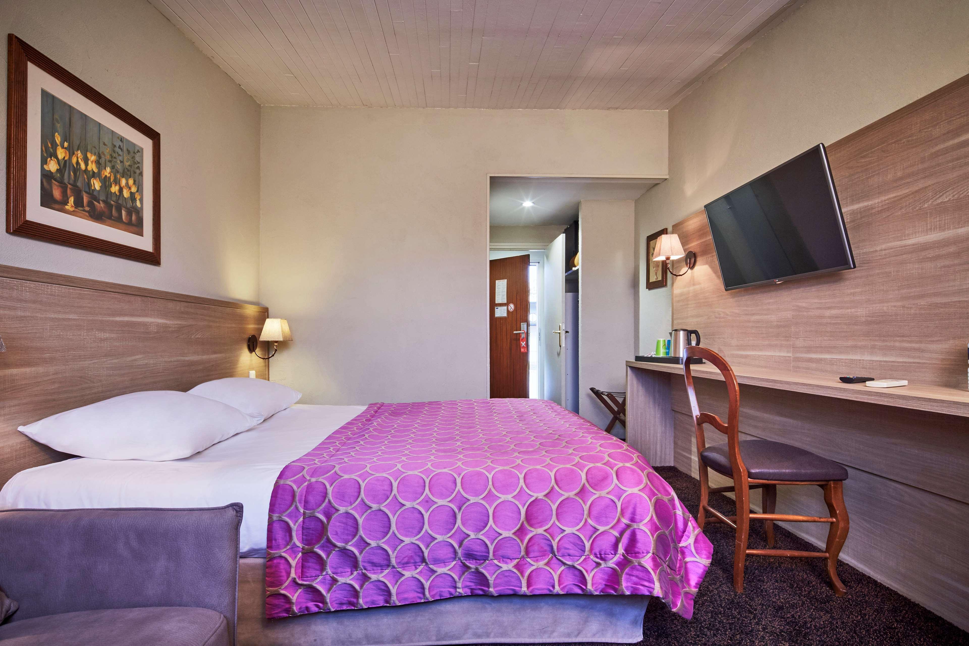 Kyriad Prestige Beaune Le Panorama Dış mekan fotoğraf